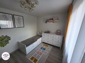 Parduodamas jaukus, šviesus ir visiškai - nuotraukos Nr. 4