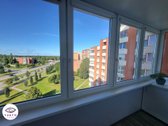 Parduodamas jaukus, šviesus ir visiškai - nuotraukos Nr. 12