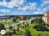 Parduodamas jaukus, šviesus ir visiškai - nuotraukos Nr. 16