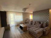 Išnuomojamas jaukus ir šiltas dviejų kambarių - nuotraukos Nr. 2