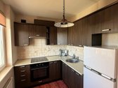 Išnuomojamas jaukus ir šiltas dviejų kambarių - nuotraukos Nr. 5