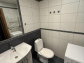 Išnuomojamas jaukus ir šiltas dviejų kambarių - nuotraukos Nr. 6