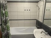 Išnuomojamas jaukus ir šiltas dviejų kambarių - nuotraukos Nr. 7