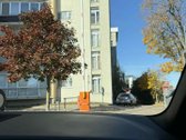 Išnuomojamas jaukus ir šiltas dviejų kambarių - nuotraukos Nr. 10