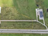 Parduodamas 4,88 ha komercinės paskirties - nuotraukos Nr. 2