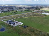 Parduodamas 4,88 ha komercinės paskirties - nuotraukos Nr. 3
