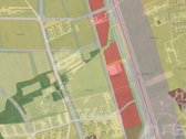 Parduodamas 4,88 ha komercinės paskirties - nuotraukos Nr. 4