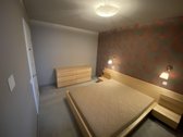 Be Tarpininkų! Išnuomojamas erdvus ir šviesus - nuotraukos Nr. 12