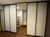 Be Tarpininkų! Išnuomojamas erdvus ir šviesus - nuotraukos Nr. 13