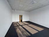 Šviesus 38 kv.m biuras/studija Savanorių pr. - nuotraukos Nr. 3