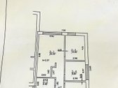 Parduodamas jaukus, šviesus ir funkcionalus 4 - nuotraukos Nr. 25