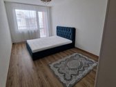 Išnuomojamas jaukus ir šiltas dviejų kambarių - nuotraukos Nr. 11