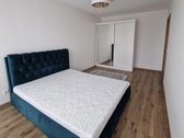 Išnuomojamas jaukus ir šiltas dviejų kambarių - nuotraukos Nr. 12