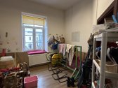 M. K. Paco G. 4, Antakalnyje, Išnuomojamos - nuotraukos Nr. 5