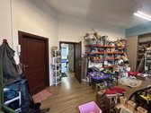 M. K. Paco G. 4, Antakalnyje, Išnuomojamos - nuotraukos Nr. 6