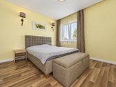 Nuomojamas Dviejų Aukštų Namas Klevinėje. - nuotraukos Nr. 16