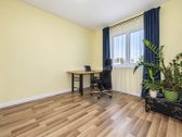 Nuomojamas Dviejų Aukštų Namas Klevinėje. - nuotraukos Nr. 22