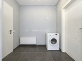 Nuomojamas Dviejų Aukštų Namas Klevinėje. - nuotraukos Nr. 29