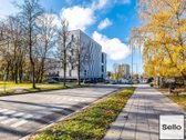  – Nt ekspertai be procentų - nuotraukos Nr. 3