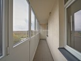 Nuomojamas puikus 2 k. butas kartu su - nuotraukos Nr. 8