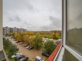Nuomojamas puikus 2 k. butas kartu su - nuotraukos Nr. 9