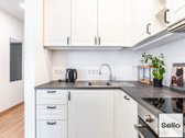  – Nt ekspertai be procentų - nuotraukos Nr. 11