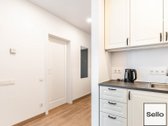  – Nt ekspertai be procentų - nuotraukos Nr. 15