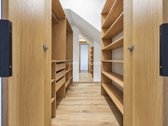 Jaukūs, pilnai įrengti namai šeimai – - nuotraukos Nr. 15