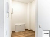  – Nt ekspertai be procentų - nuotraukos Nr. 22