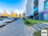  – Nt ekspertai be procentų - nuotraukos Nr. 27