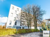  – Nt ekspertai be procentų - nuotraukos Nr. 28