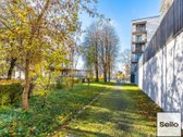  – Nt ekspertai be procentų - nuotraukos Nr. 30