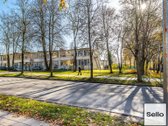  – Nt ekspertai be procentų - nuotraukos Nr. 31