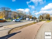  – Nt ekspertai be procentų - nuotraukos Nr. 34