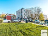  – Nt ekspertai be procentų - nuotraukos Nr. 35