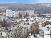  – Nt ekspertai be procentų - nuotraukos Nr. 36