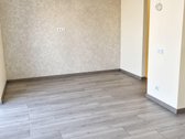„Guobų Namai“ – Vieta, Kur Prasideda Jūsų - nuotraukos Nr. 4