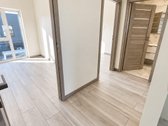 „Guobų Namai“ – Vieta, Kur Prasideda Jūsų - nuotraukos Nr. 7