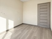 „Guobų Namai“ – Vieta, Kur Prasideda Jūsų - nuotraukos Nr. 14