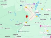 Parduodamas 68,10 Kv.m Namas Su - nuotraukos Nr. 32