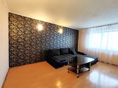 Parduodamas Šviesus Ir Jaukus 2 Kambarių - nuotraukos Nr. 6