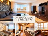 Parduodamas Šviesus Ir Jaukus 2 Kambarių - nuotraukos Nr. 2