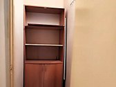 Parduodamas Šviesus Ir Jaukus 2 Kambarių - nuotraukos Nr. 14