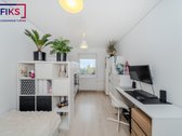 Parduodamas Erdvus Trijų Kambarių Butas, - nuotraukos Nr. 12