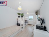 Parduodamas Erdvus Trijų Kambarių Butas, - nuotraukos Nr. 14
