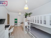 Parduodamas Erdvus Trijų Kambarių Butas, - nuotraukos Nr. 13