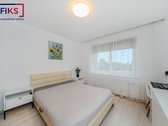 Parduodamas Erdvus Trijų Kambarių Butas, - nuotraukos Nr. 9