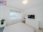 Parduodamas Erdvus Trijų Kambarių Butas, - nuotraukos Nr. 11