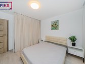 Parduodamas Erdvus Trijų Kambarių Butas, - nuotraukos Nr. 10