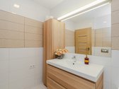 Parduodamas Erdvus Trijų Kambarių Butas, - nuotraukos Nr. 17